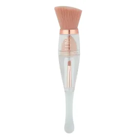 3 in 1 Brush