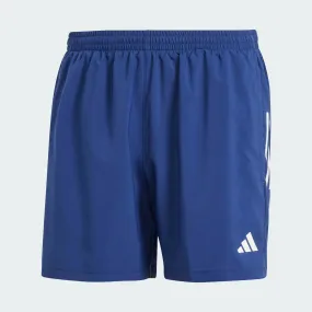 Adidas Own The Run Short | Dark Blue