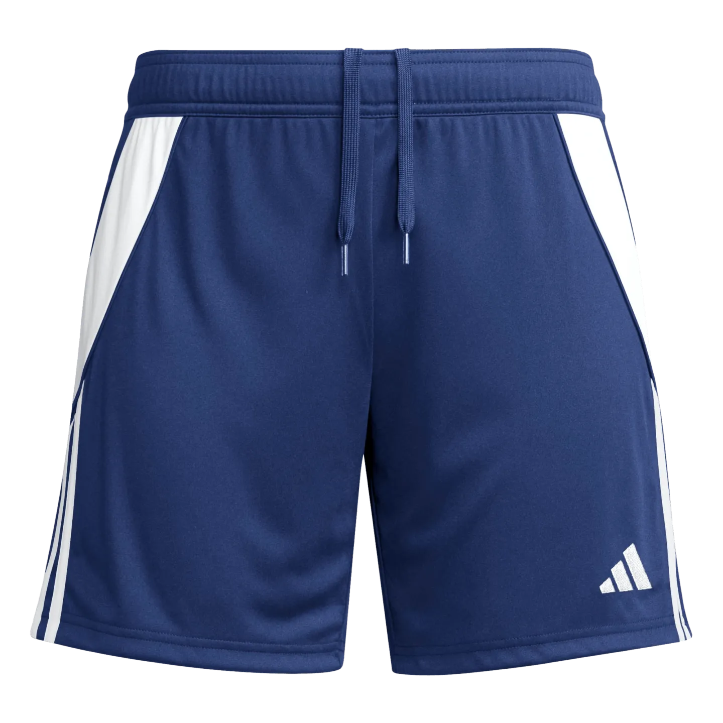 Adidas Tiro 24 Womens Shorts