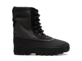 adidas Yeezy 950 Pirate Black (2023)