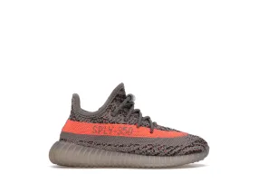 adidas Yeezy Boost 350 V2 Beluga Reflective (Infants)