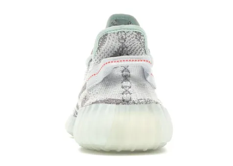 Adidas Yeezy Boost 350 V2 "Blue Tint"