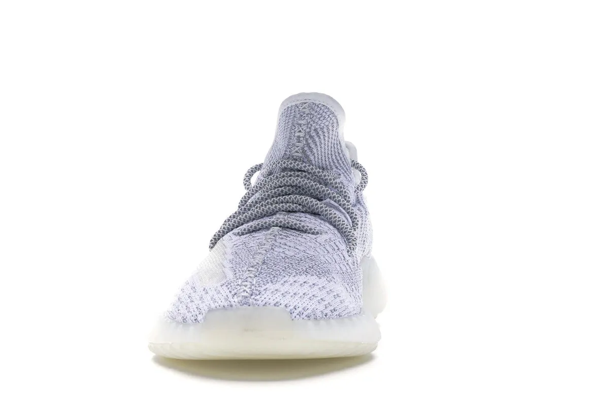 Adidas Yeezy Boost 350 V2 "Static" (Non-Reflective)