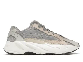 Adidas Yeezy Boost 700 V2 "Cream"