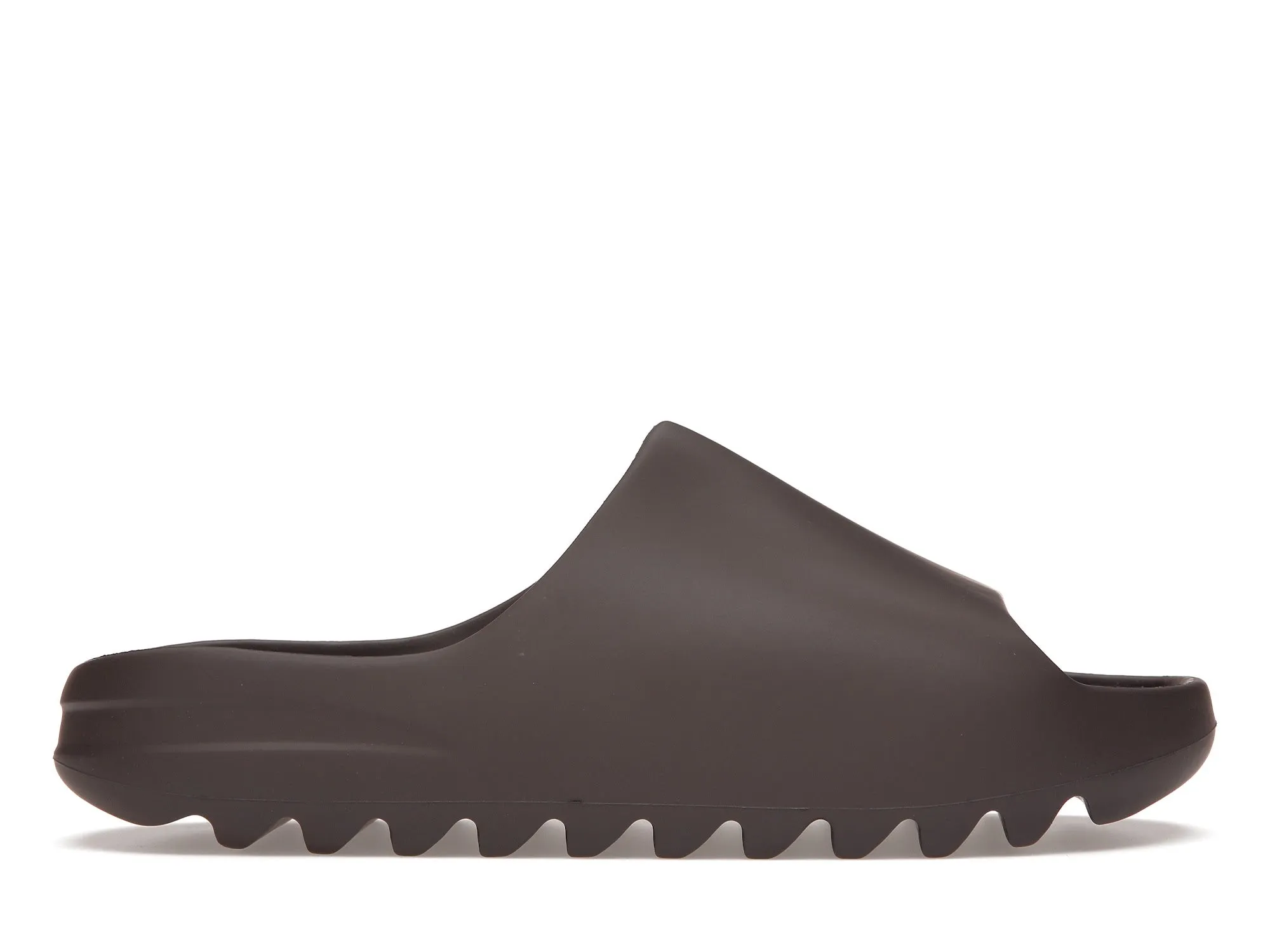 Adidas Yeezy Slide "Soot"