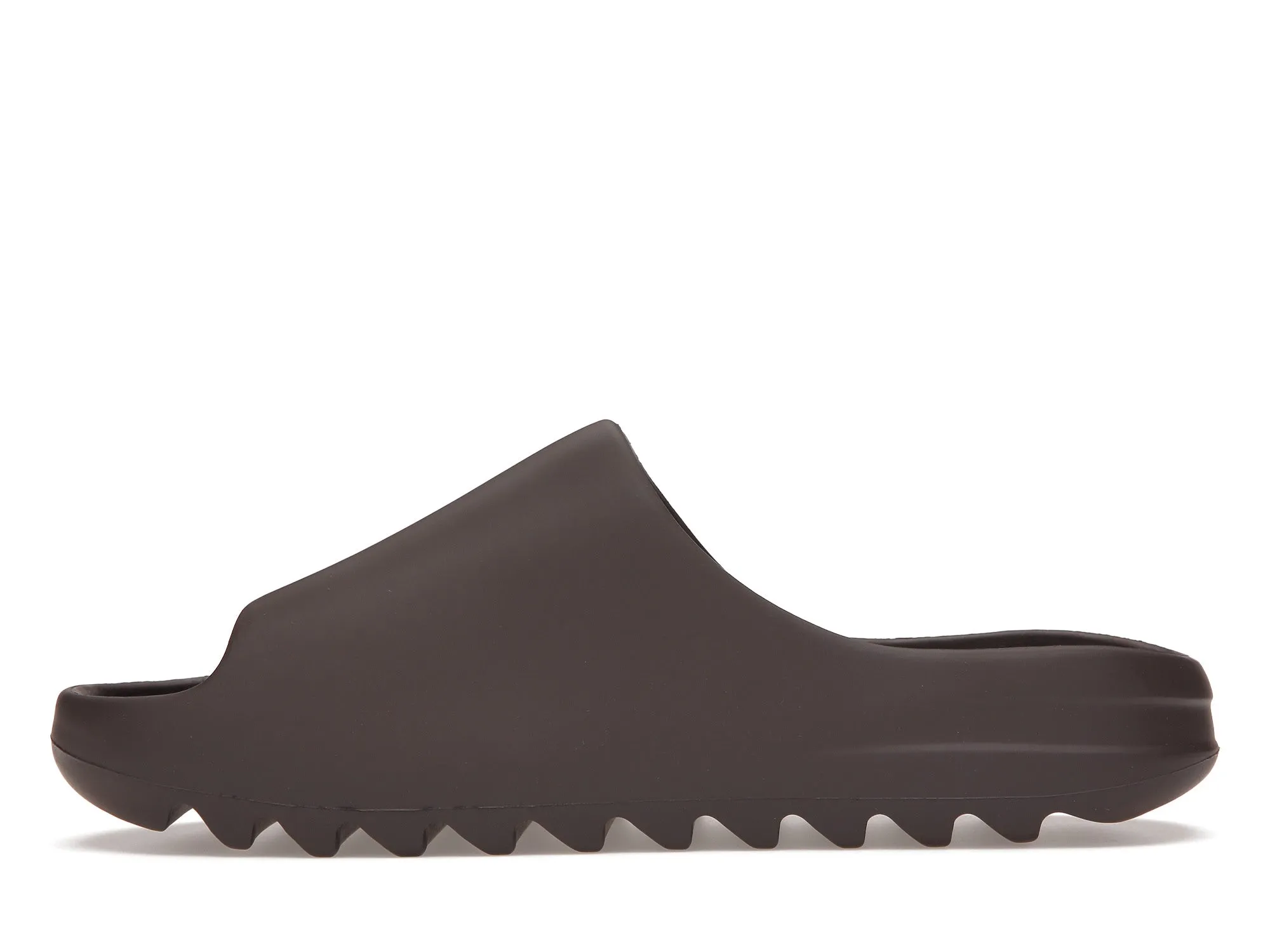 Adidas Yeezy Slide "Soot"