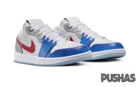 Air Jordan 1 Low SE 'Philippines' (2023)