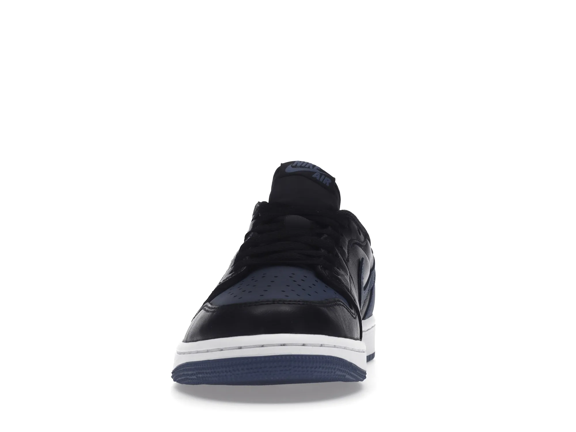 Air Jordan Retro 1 Low OG Mystic Navy