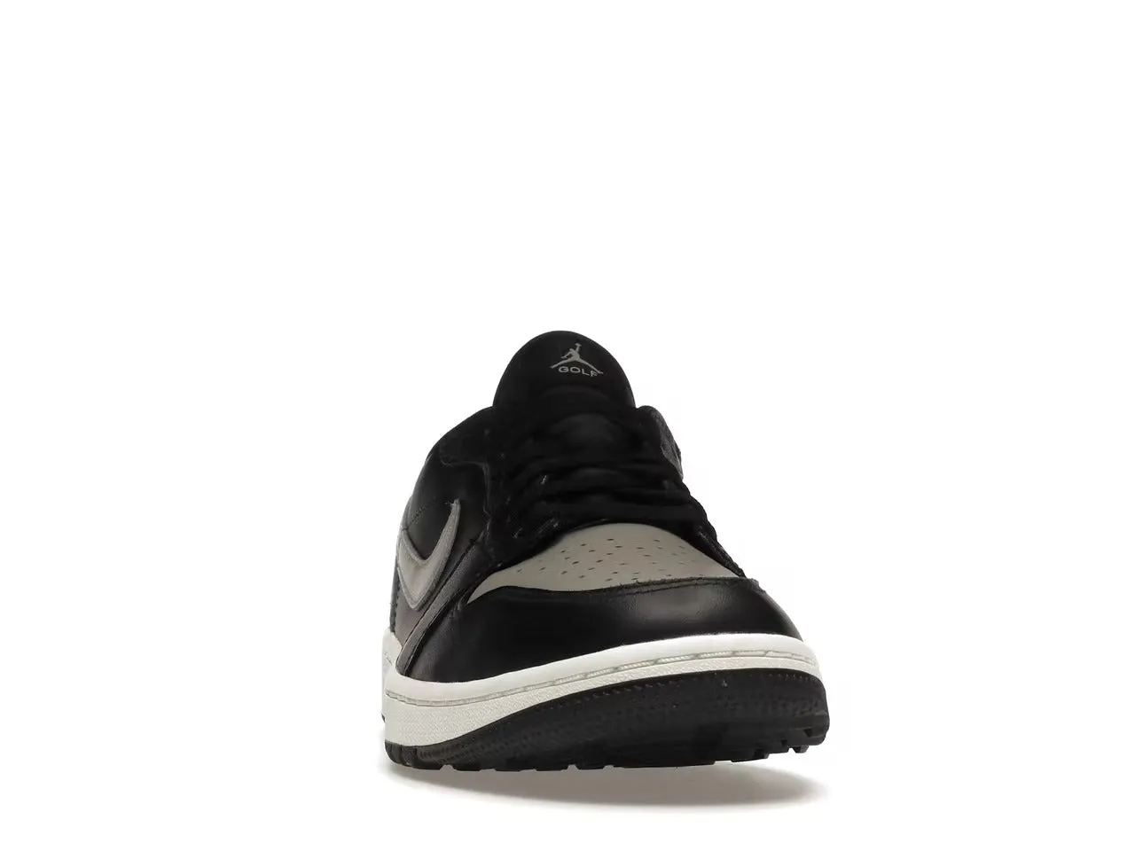 Air Jordan Retro 1 Low "Shadow" (Golf)