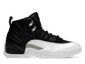 Air Jordan Retro 12 "Playoffs" (2022)