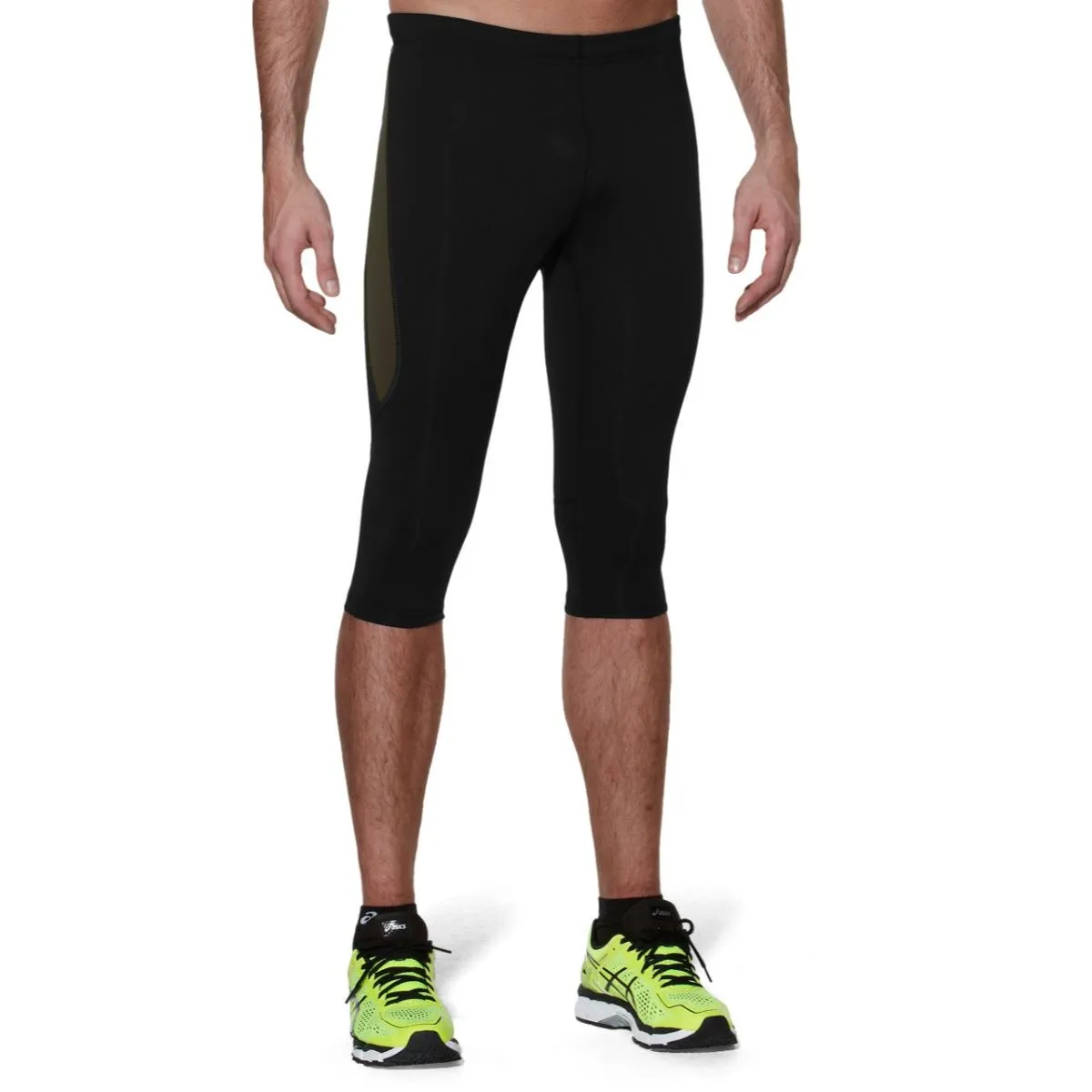 Asics Race Knee Ttight   