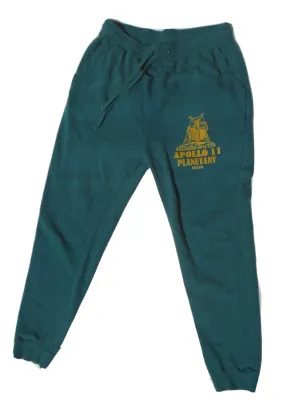 BB Apollo Planetary Sweatpants