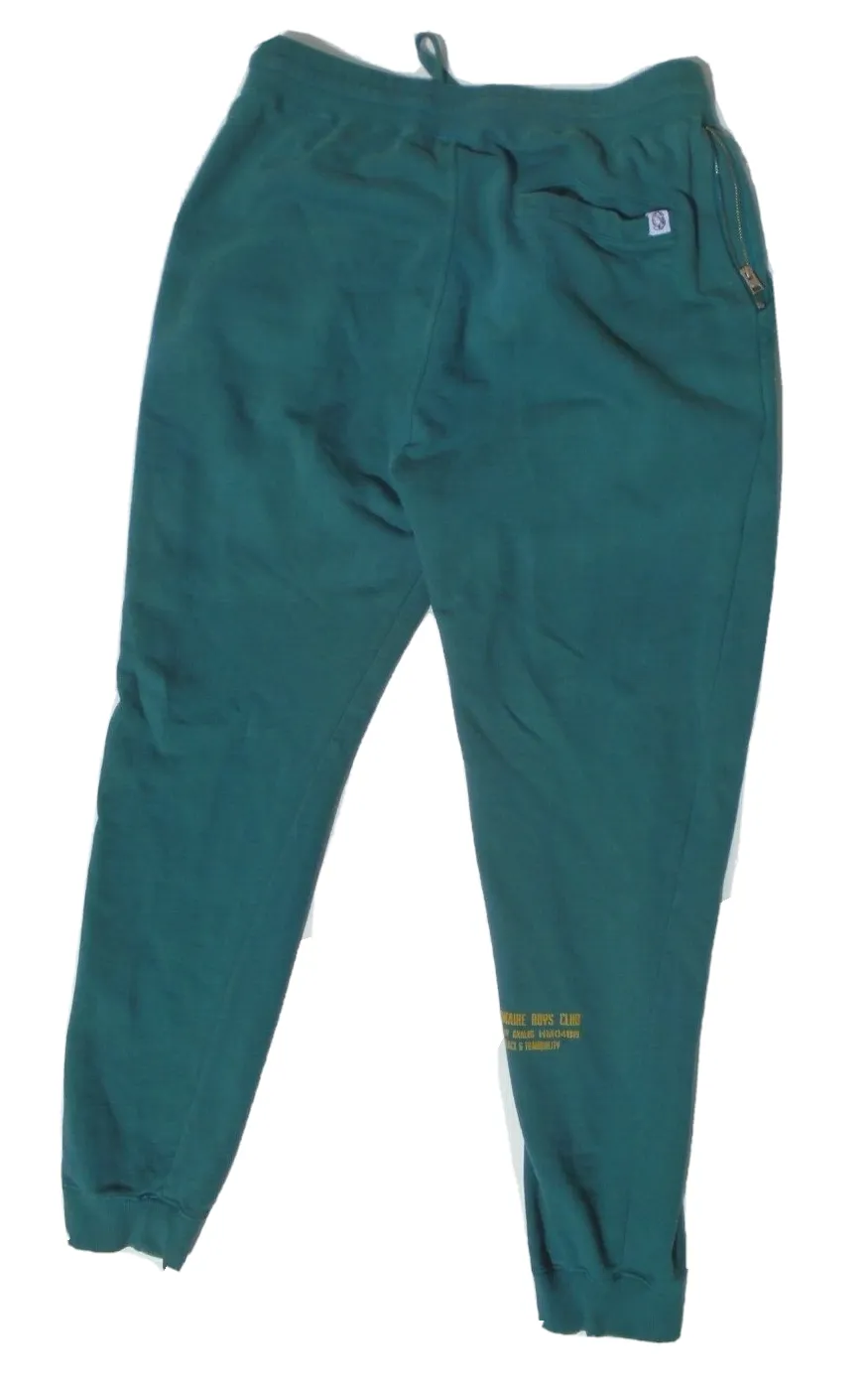 BB Apollo Planetary Sweatpants