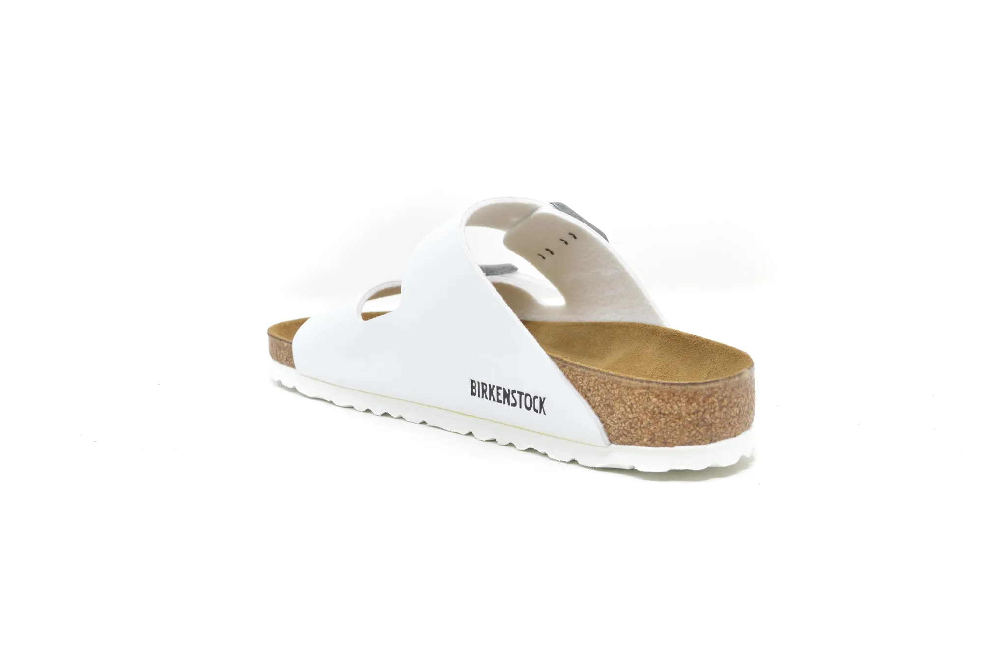 BIRKENSTOCK Arizona Birko-Flor