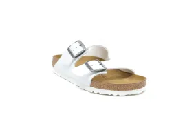 BIRKENSTOCK Arizona Birko-Flor