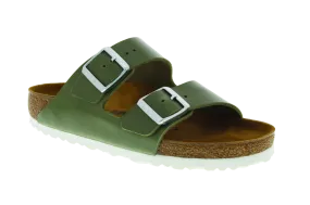 Birkenstock Arizona Classic Footbed - Leather