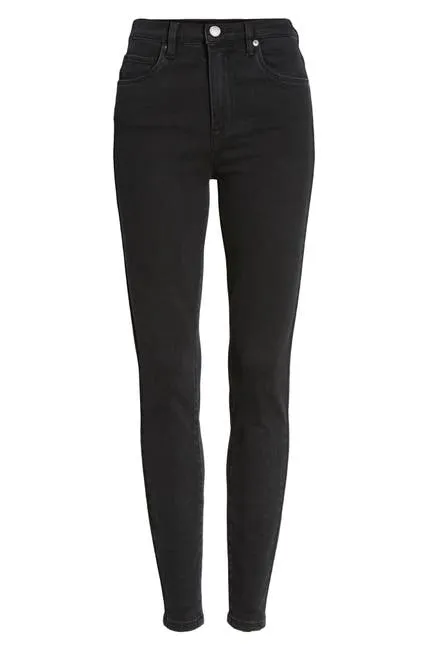 Blank NYC Great Jones Dark 30 Jeans