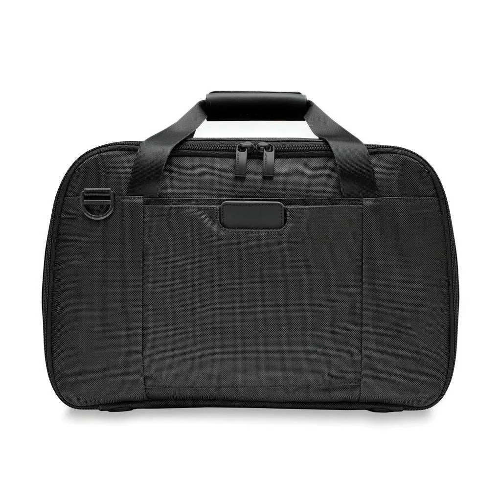 Briggs & Riley Baseline  Expandable Cabin Bag