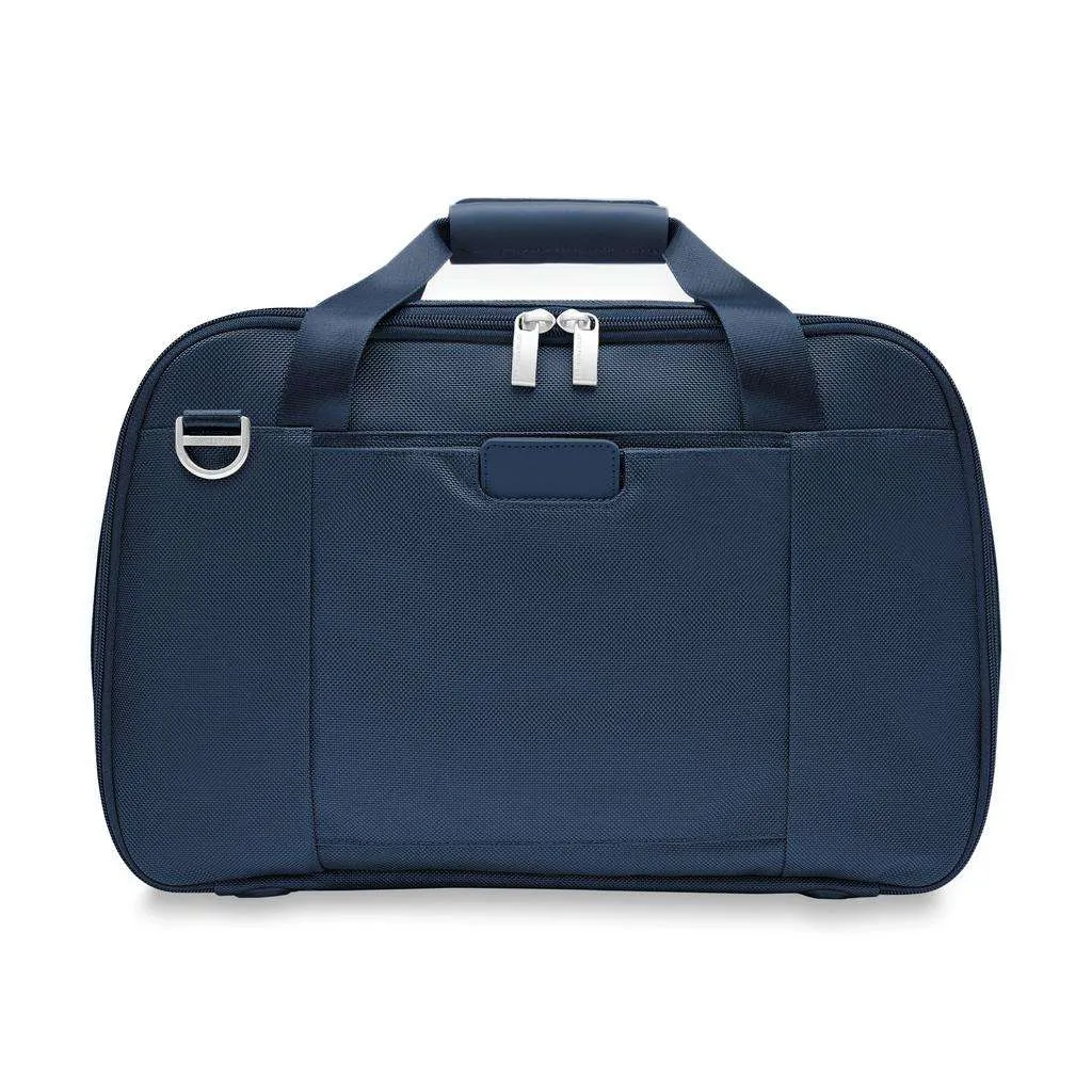 Briggs & Riley Baseline  Expandable Cabin Bag