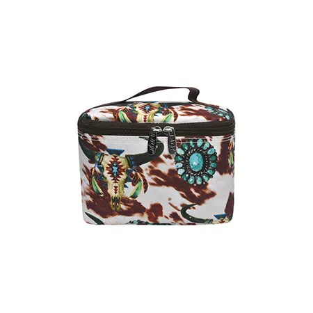 Bulls And Cows NGIL Cosmetic Case