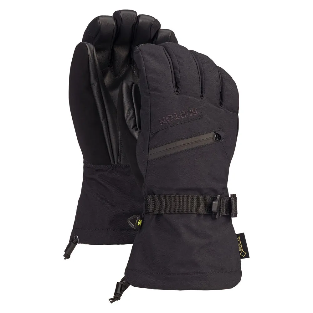 Burton GORE-TEX Gloves 2024