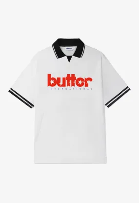 BUTTER GOODS Star jersey