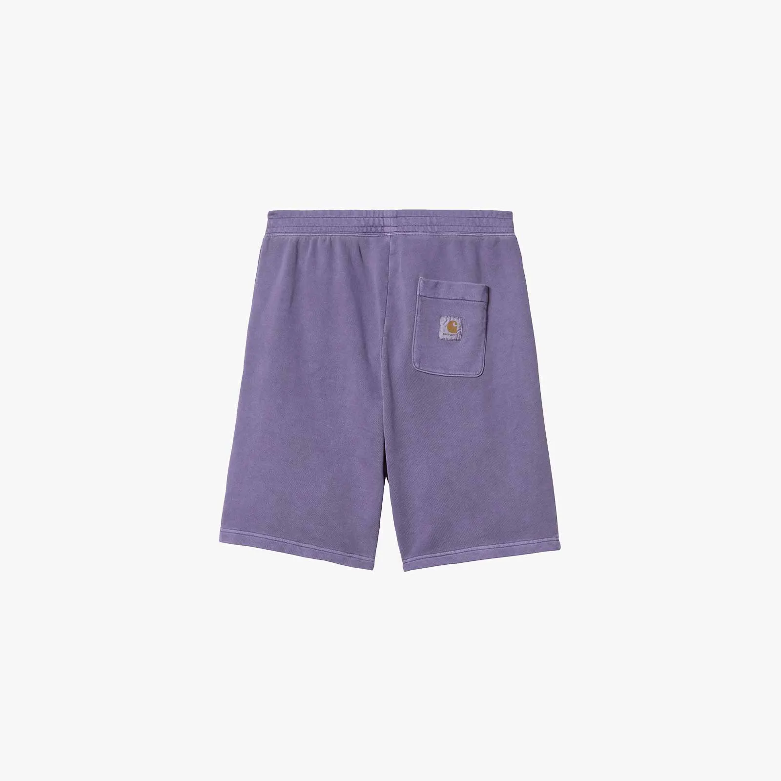 Carhartt WIP Nelson Sweat Short