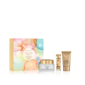 Ceramide Lift & Firm Set