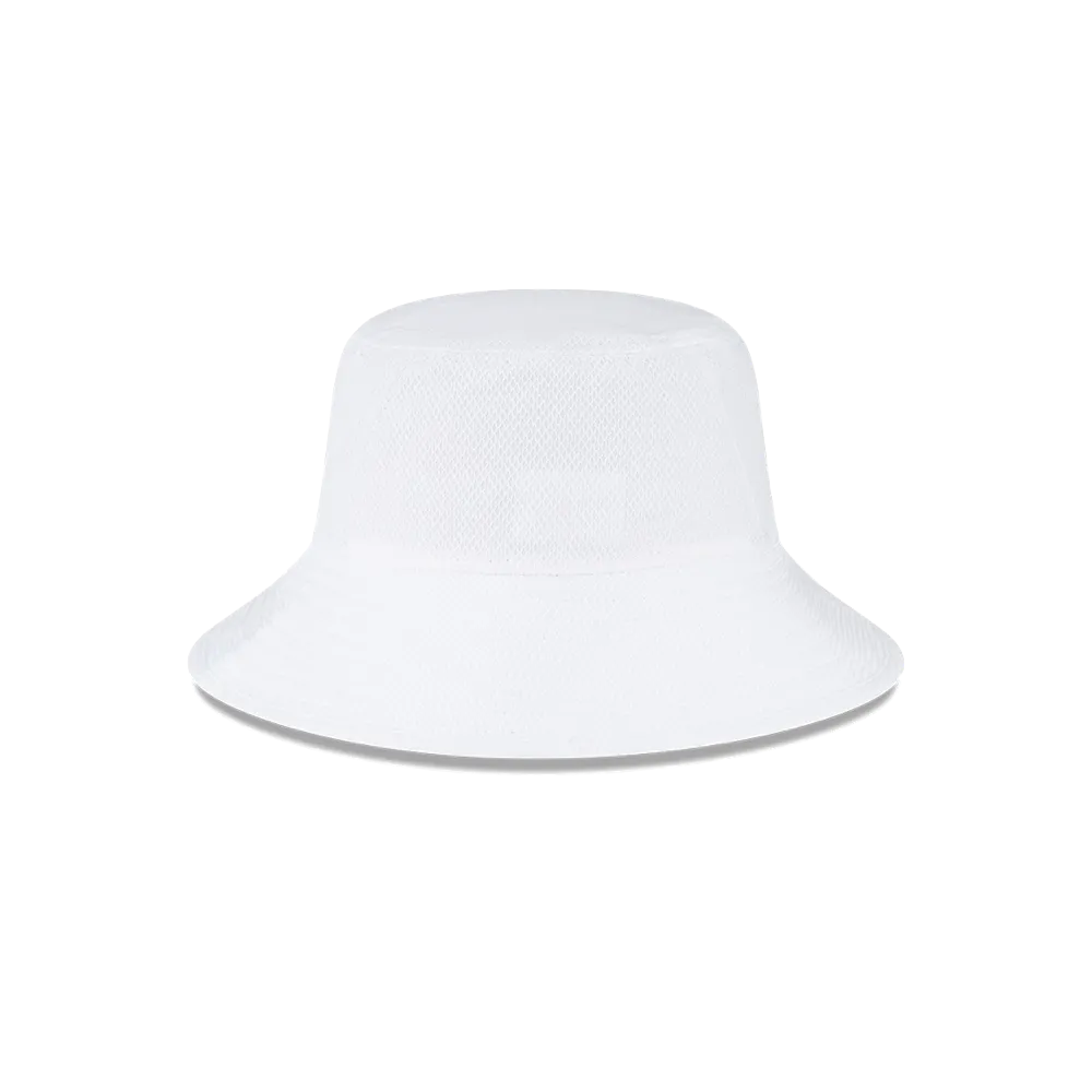 Court Culture Pride Bucket Hat