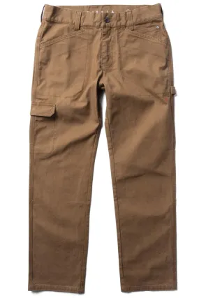 CREATORS GRIT PANT