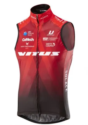 Custom Pro Gilet