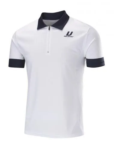 Custom Team Polo Shirt