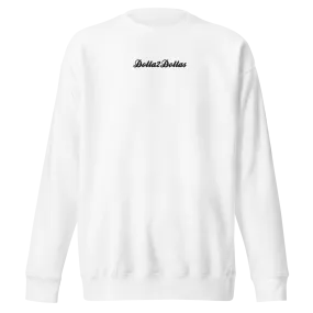 D2D | Classic Crewneck