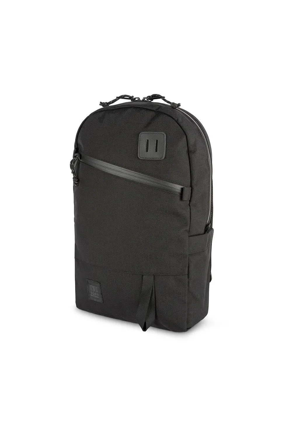 DAYPACK TECH - BLACK