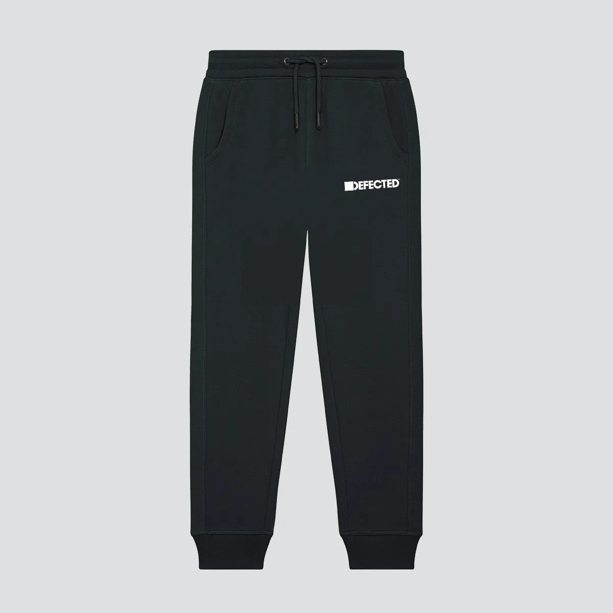 Defected Logo Kids' Sweat Pants