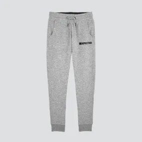 Defected Logo Kids' Sweat Pants