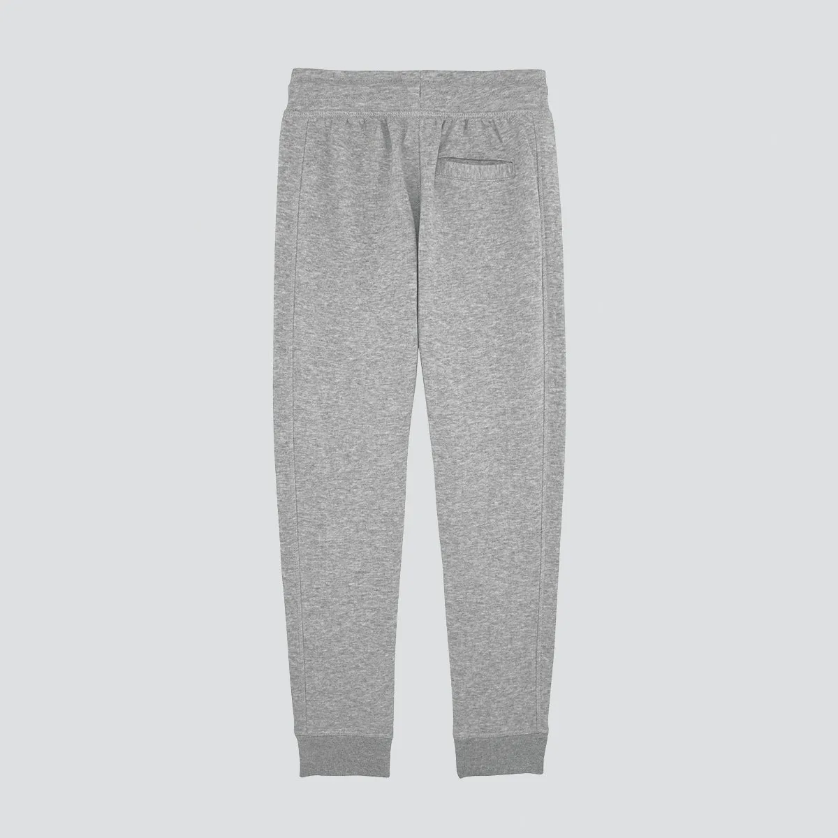 Defected Logo Kids' Sweat Pants