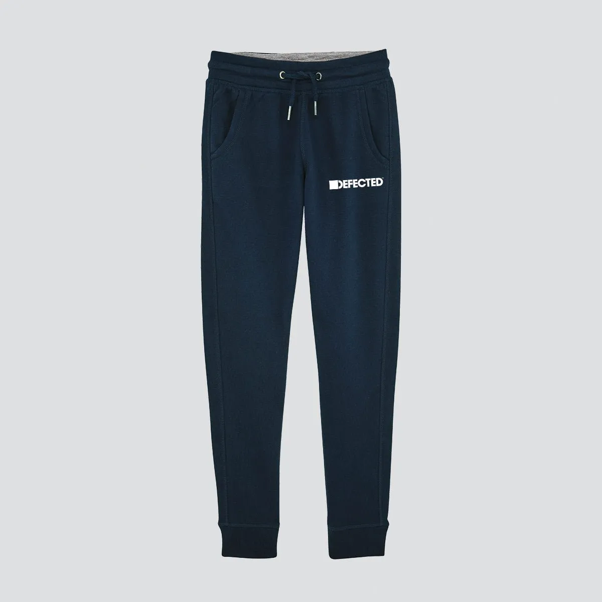 Defected Logo Kids' Sweat Pants