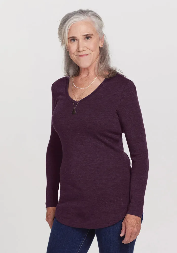 Eva Tunic