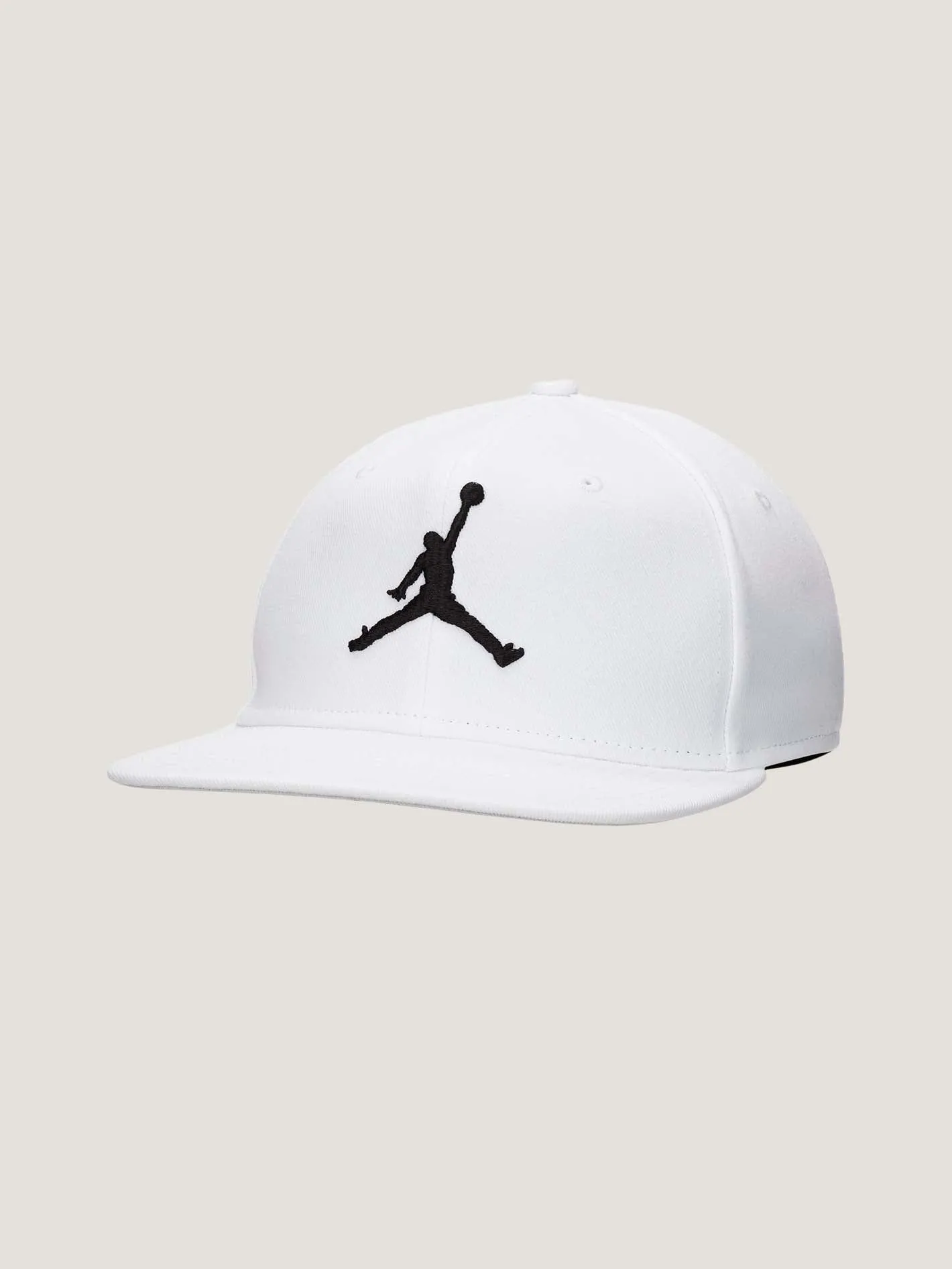 GORRO JORDAN  J PRO CAP S FB JUMPMAN