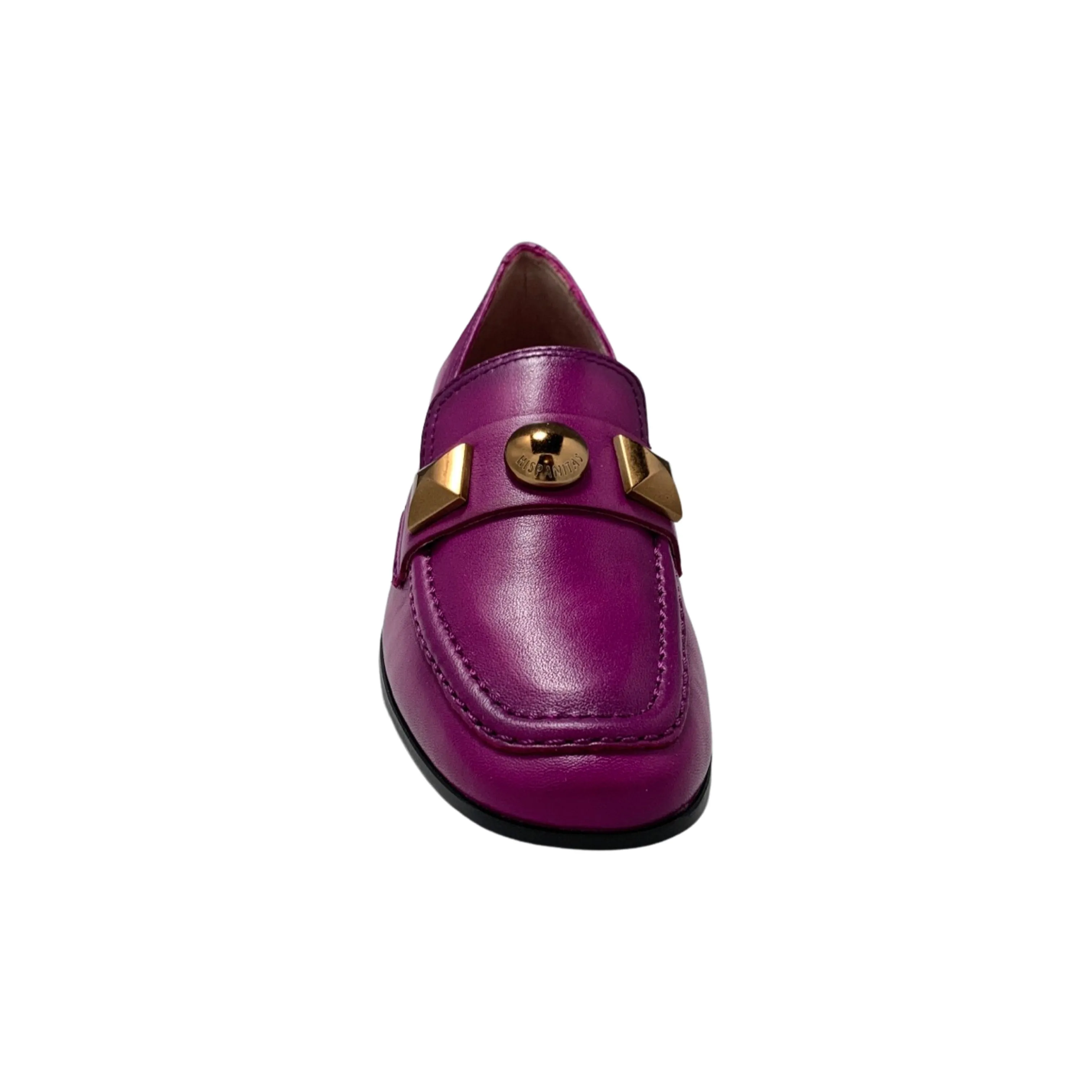 HI233132 Kenia Magenta Flat