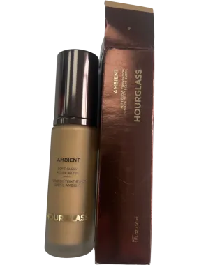 Hourglass Ambient Soft Glow Foundation 30ml Shade 9