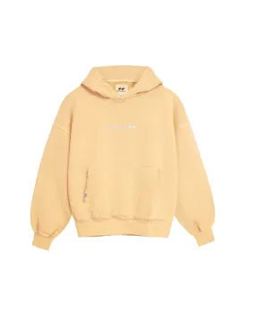 Icon Hoodie