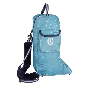 Imperial Riding Ambient Soft Star Boots Bag