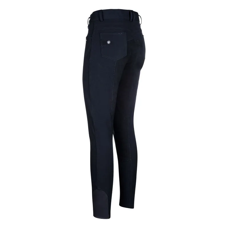 Imperial Riding Dancer Full Seat Breeches