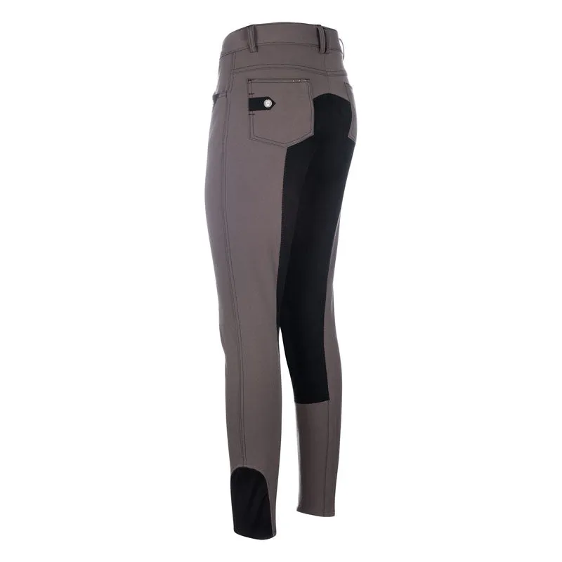 Imperial Riding Dancer Full Seat Breeches