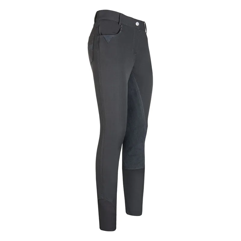 Imperial Riding Dancer Full Seat Breeches