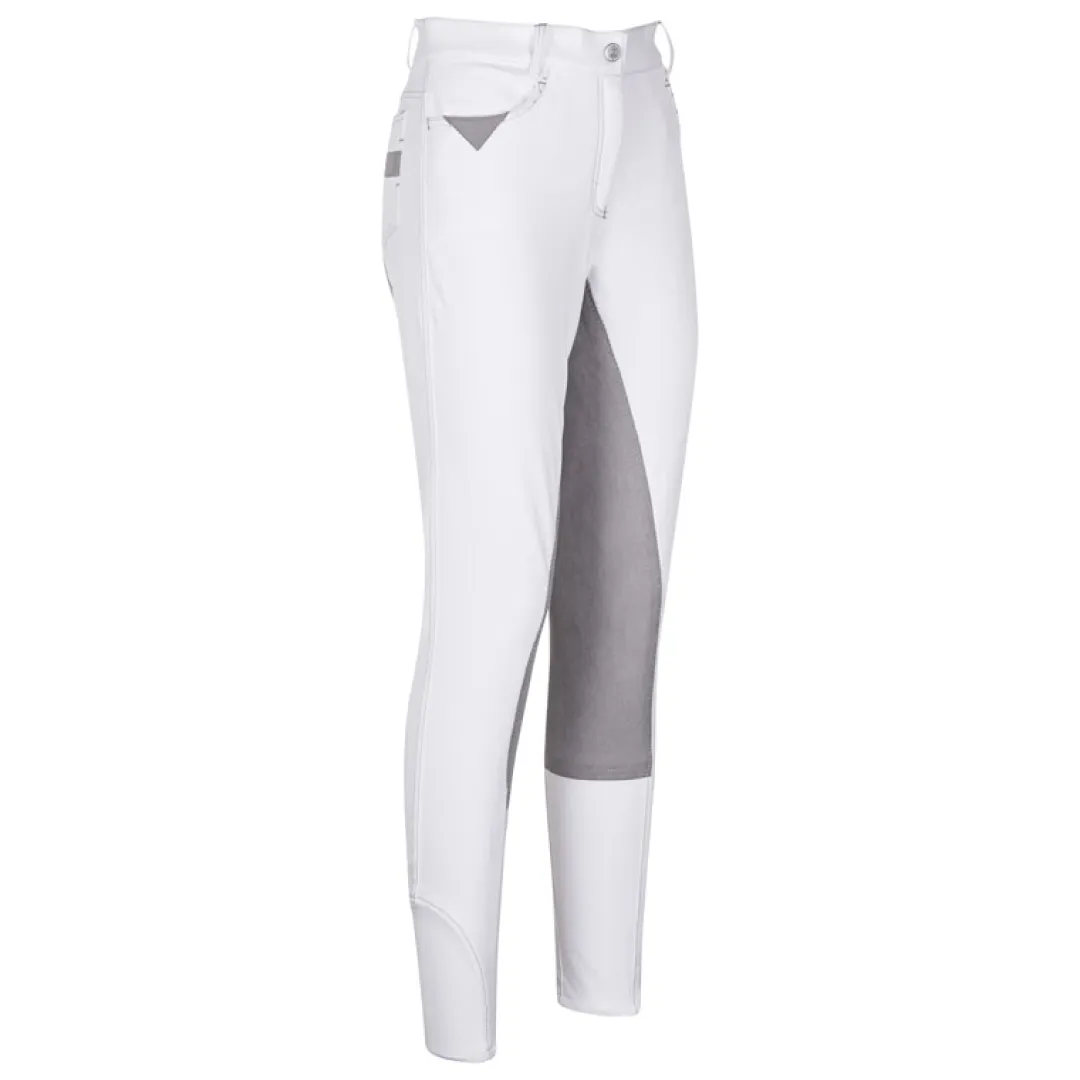 Imperial Riding Junior Dancer Full Seat Breeches