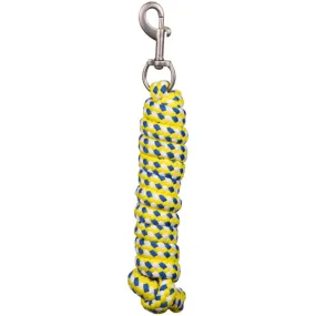 Imperial Riding Lead Rope Classic With Snap Hook