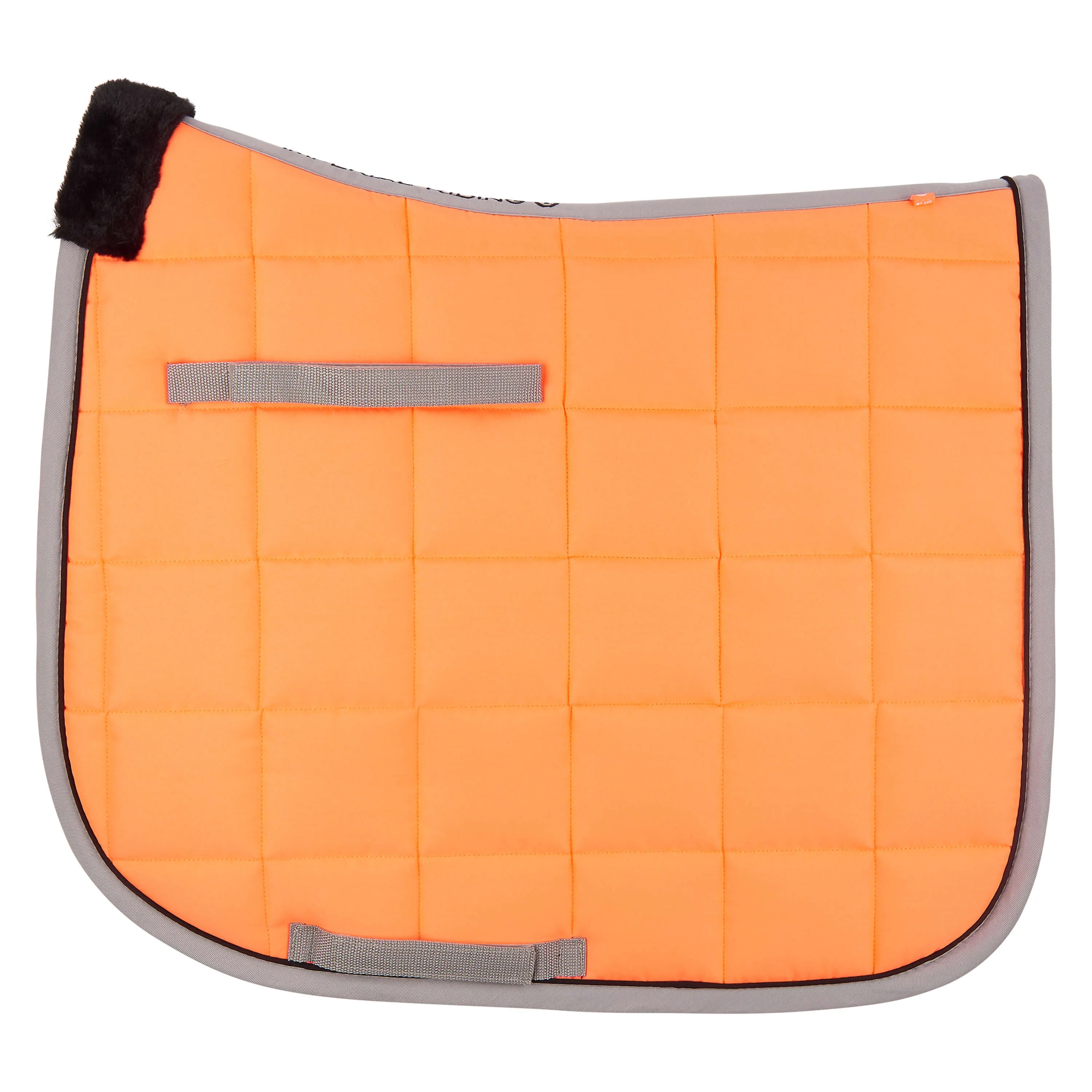 Imperial Riding Ride And Shine Base Dressage Saddle Pad